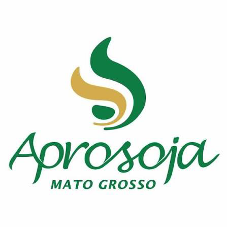 Aprosoja